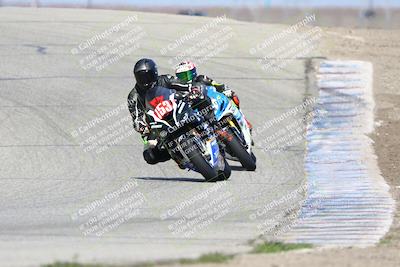 media/Feb-22-2025-CRA (Sat) [[143e2717e7]]/Races/Race 2/